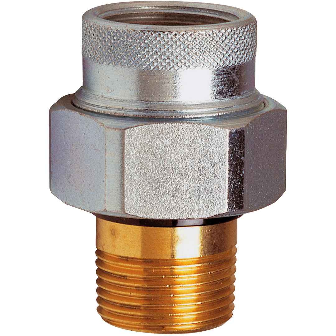 Accessories for water heater