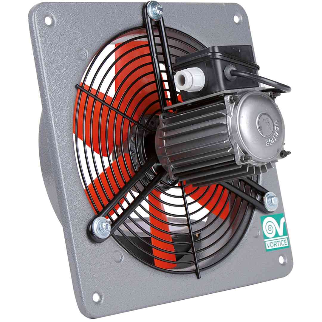 Air vents and grilles Air vents and grilles