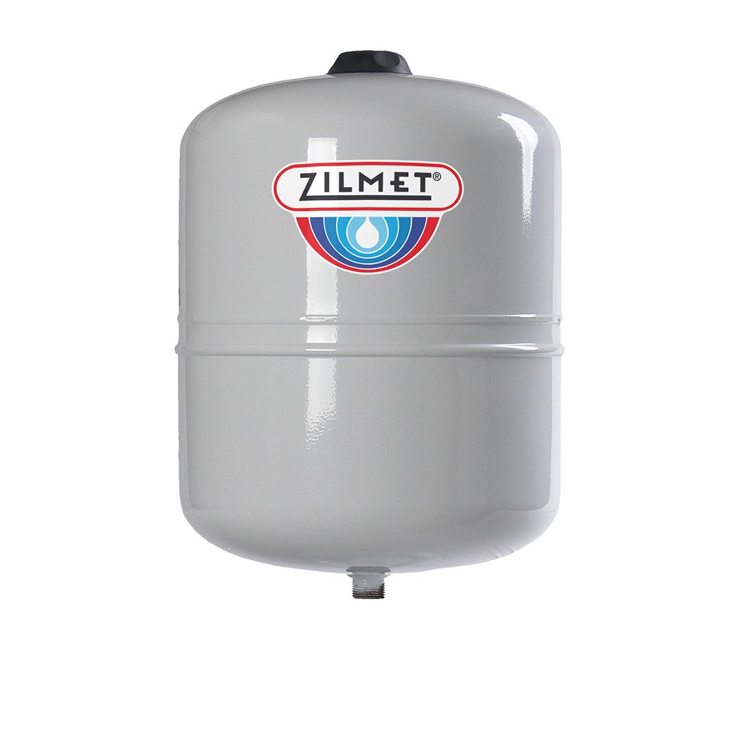 Expansion tanks Expansion tanks
