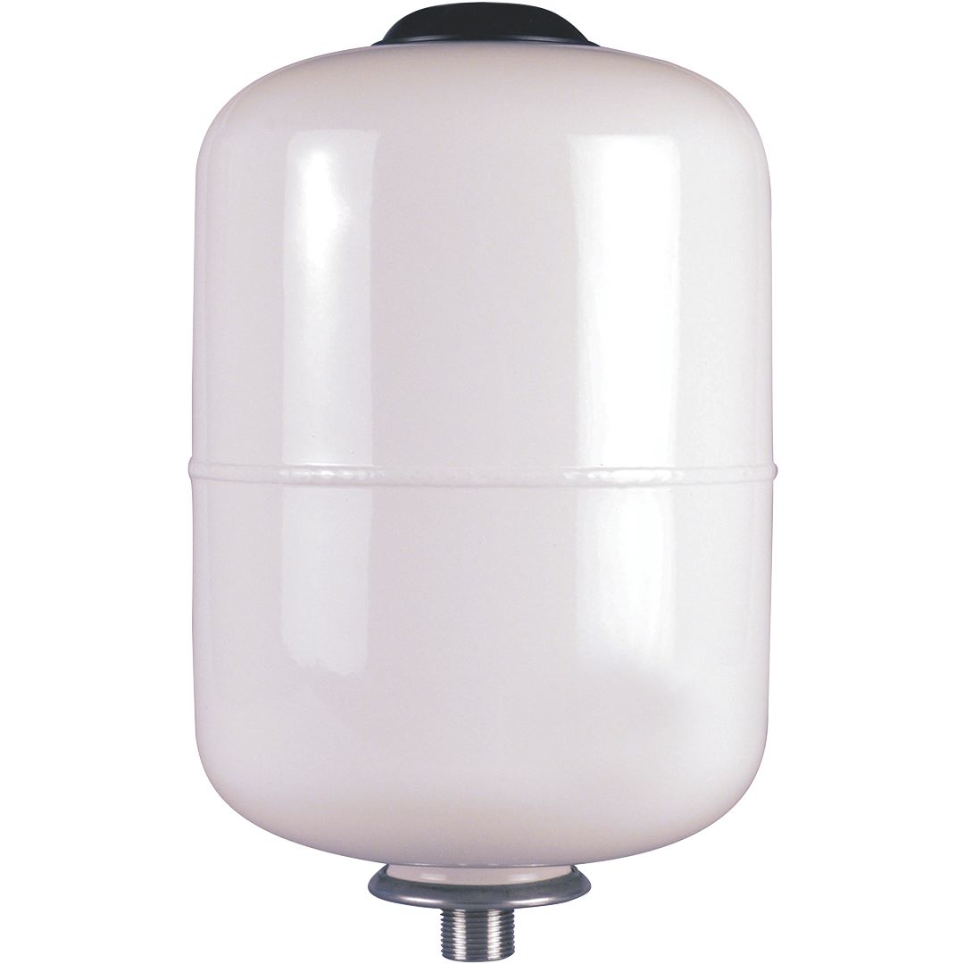 Expansion tanks for water heater