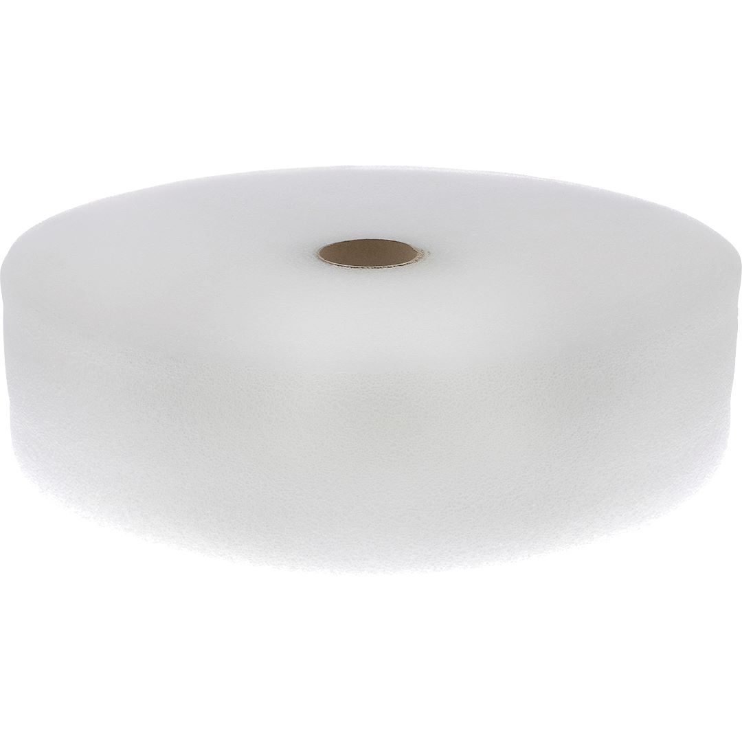 Peripheral insulations for heating floor Peripheral insulations for heating floor