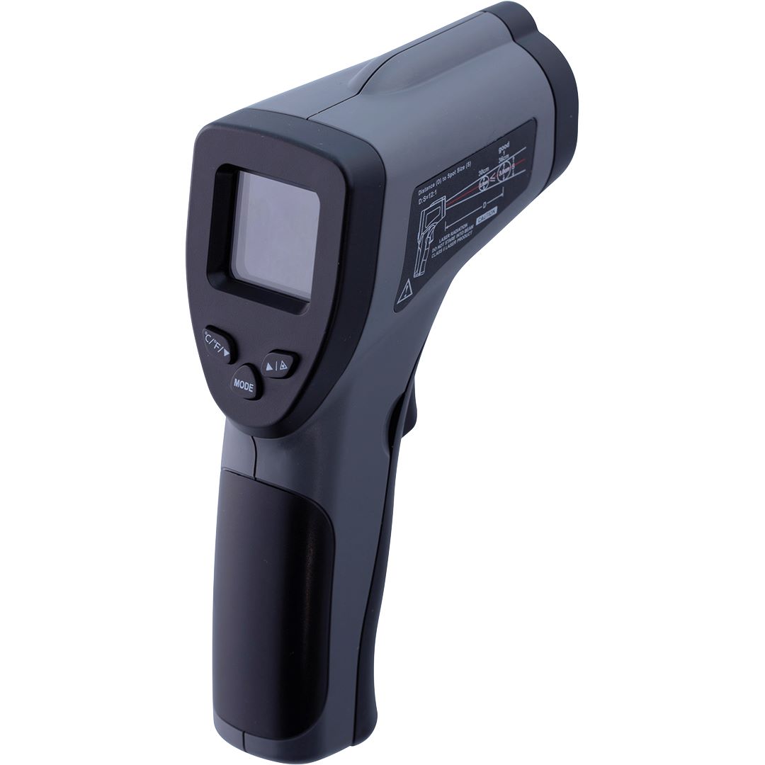 Thermometers Thermometers