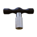 Sizing tool handle Ø16-32mm