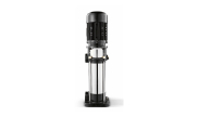 Vertical multistage pumps 110 series