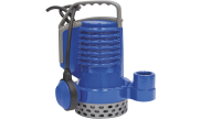 Drainage pump DR Blue 40/50/75/100