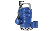 Drainage pump DR Blue Pro 50/75/100/150/200