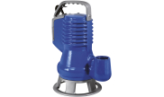 Dirty water pump DG Blue Pro 50/75/100/150/200