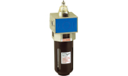 Lubricator UL 1726