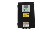 Speed Controller for Surface and Submersible Pumps