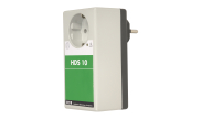 Lack of water protection device HDS 10 A