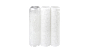 Cartridge set 2 FA 10 SX + 1 HA SX