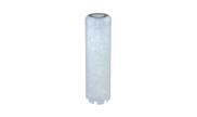 HA - M - Cartridge for Dosadrop Mignon L 3P