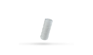 Cartridge FA Mignon - SX