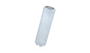 Cartridge HA 10 - SX