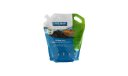 Activated carbon 3,4 l
