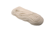 Rope 20m