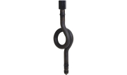 Coil siphon male/female PN100