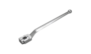 Spare stainless steel lever