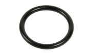 EPDM o-ring for union