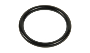 FKM o-ring for union