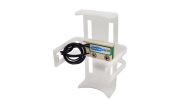 Alarm contact for SF flowmeter 3/4''-1''1/2
