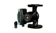 EVOPLUS LITE – Electronic Circulator 2 to 12.5 m³/h PN 6&10