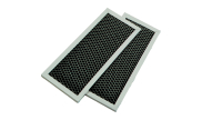 Filter for air purifier PUR100