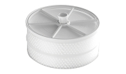 Filter for air purifier PUR30
