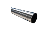 Stainless steel pipe 304L - Press fitting