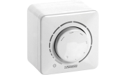 0-10V Potentiometer for Nordik HLVS Superblade