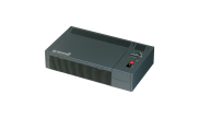 Air purifier for professional use 100m3