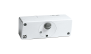Humidity Controller for Extractor
