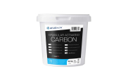 Activated Carbon Refill Box