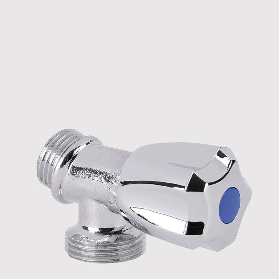 Washing machine and toilet supplies