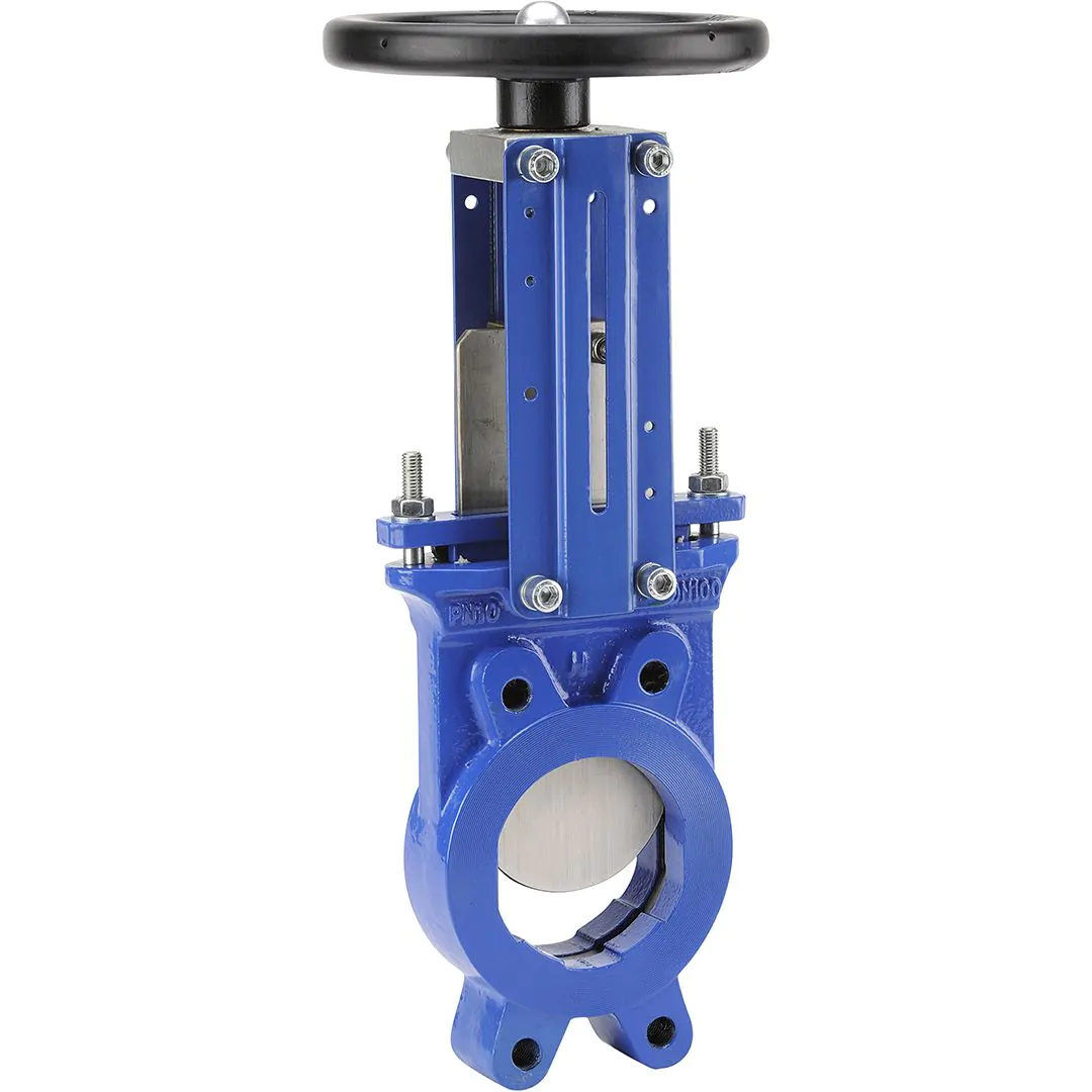 Bidirectional tightness