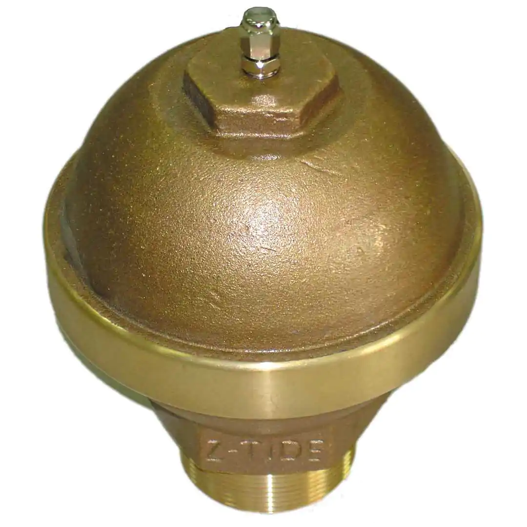 Hammer arresters Hammer arresters