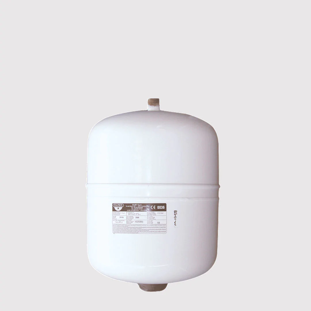 Solar heating equipment