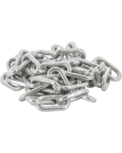 1 meter chain for knife gate valves