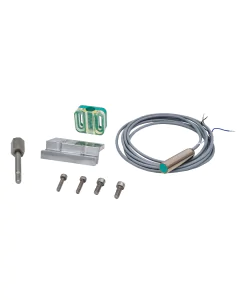 Inductive position detector P+F NBB4 DN200 to 400