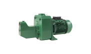 Self-priming pump Jet 151/251