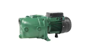 Self-priming pump Jet 82/102/112/132