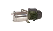Self-priming pump Euro Inox 30/40/50
