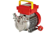 Liquid transfer pump BE
