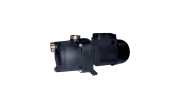 JETCOM single-stage pressure booster