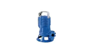 Grinder dirty water pump GR Blue Pro 150/200