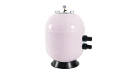 T-WATER® SILVERLOON filter diameter 620mm