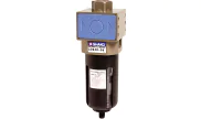 Condensate automatic drain with float AD 940 1727 1/2''