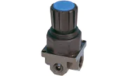 Regulator R200 1762