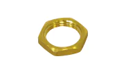 Brass nut - 169 G