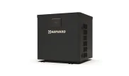 PAC MICRO Mono 3.5 kW for pools up to 20 m³.